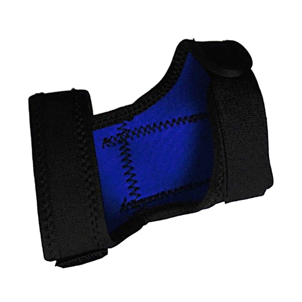 Underwater Flashlight - Soporte de Neopreno Suave para Linterna