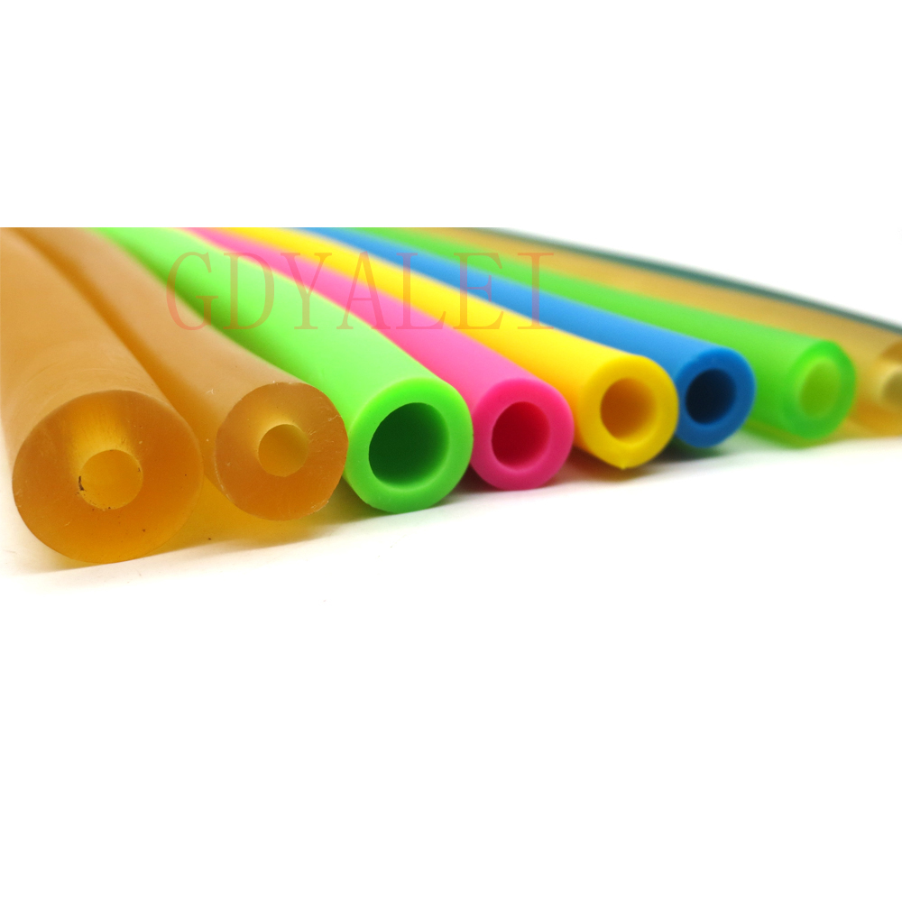 Speargun Rubber Band - Tirachinas potente de goma para caza,