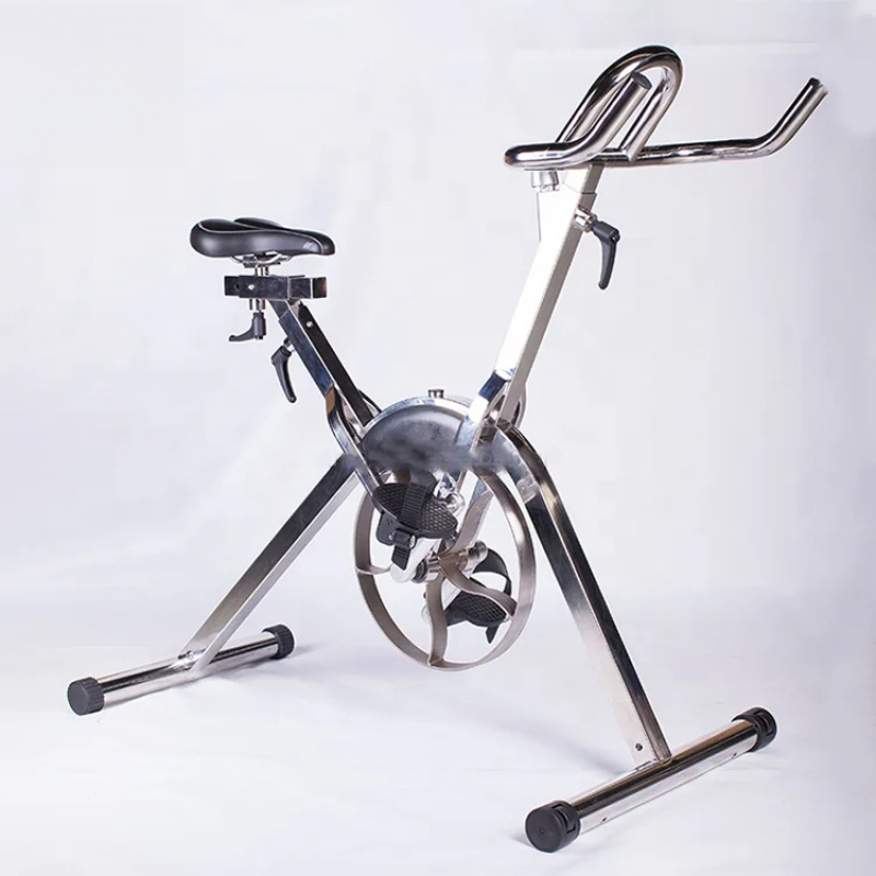 Aquatic Sports Swimming - Equipo Deportivo Acuático, Bicicleta de Piscina,