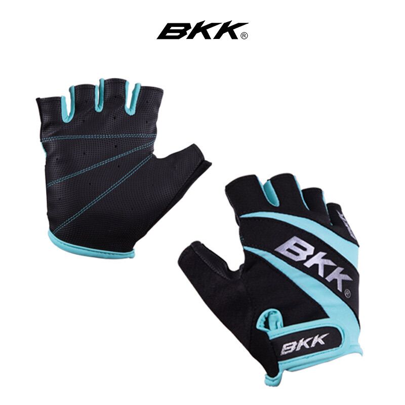 Spearfishing Glove - 1 par de guantes de pesca