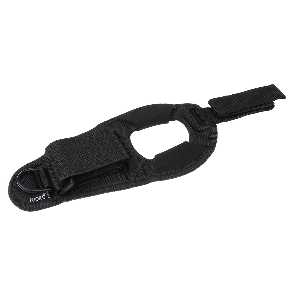 Guante de manos libres para ll - Underwater Flashlight reseña y precio