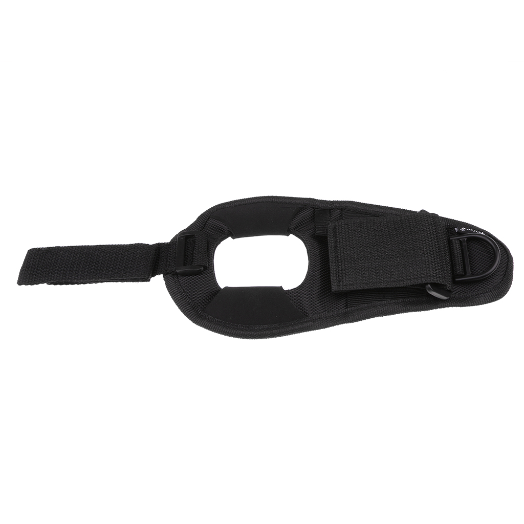 Guante de manos libres para ll - Underwater Flashlight reseña y precio