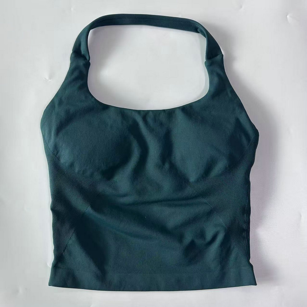 Conjunto Deportivo para Mujer, - Aquatic Gym reseña y precio
