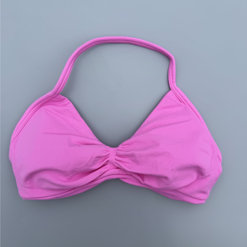 Top Deportivo con Tirantes par - Aquatic Sports Bra reseña y precio