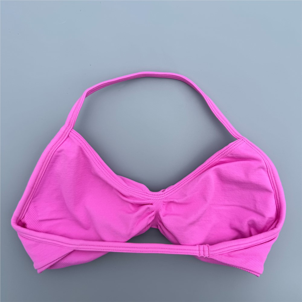 Top Deportivo con Tirantes par - Aquatic Sports Bra reseña y precio
