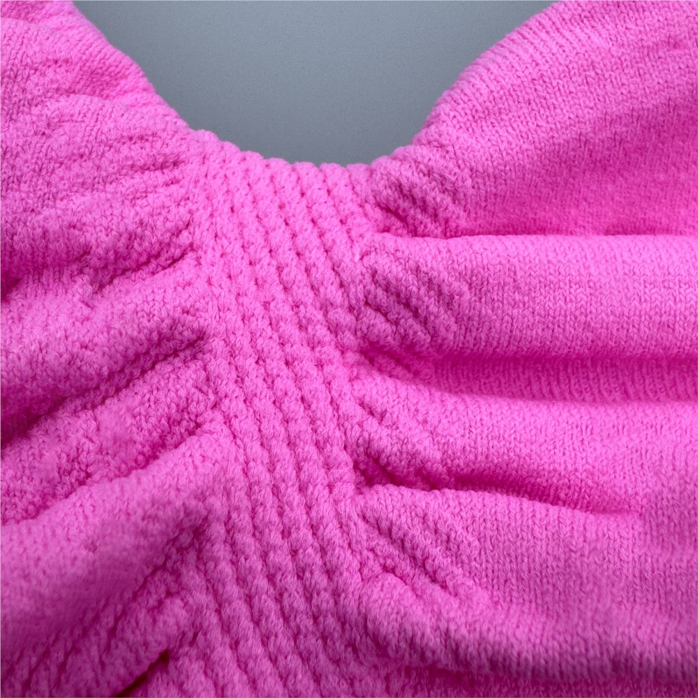 Top Deportivo con Tirantes par - Aquatic Sports Bra reseña y precio