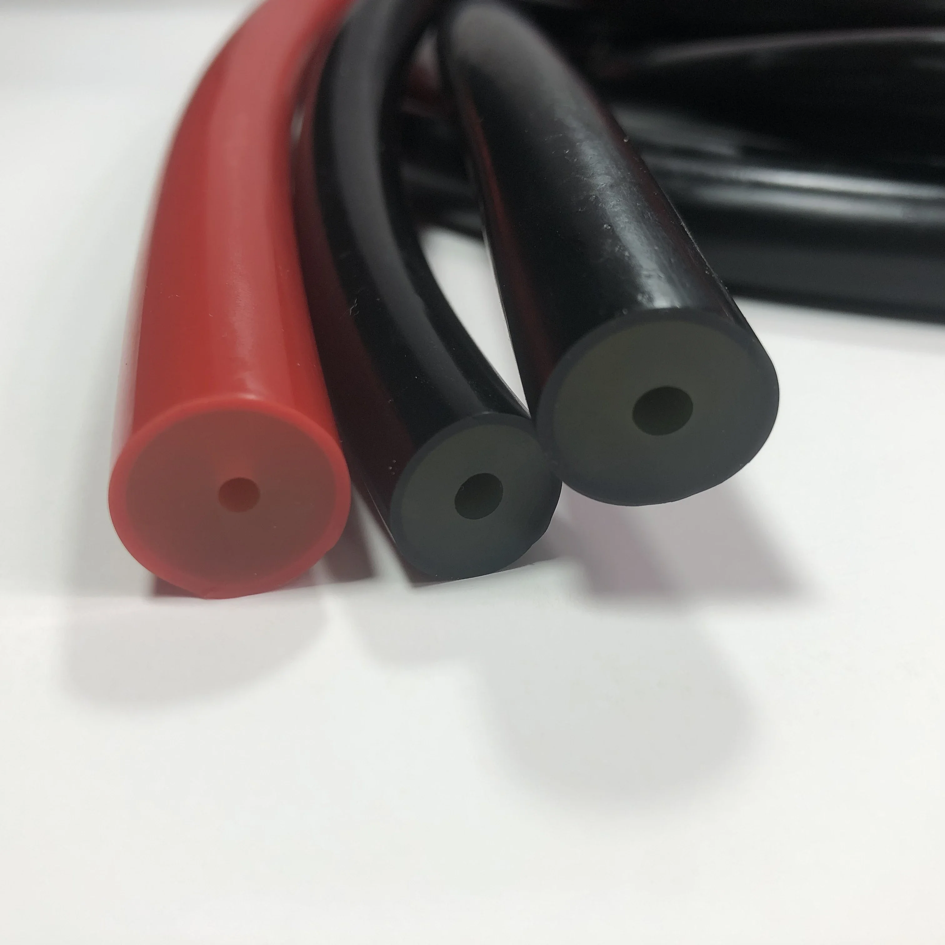 Banda de goma para pistola de  - Speargun Rubber Band reseña y precio