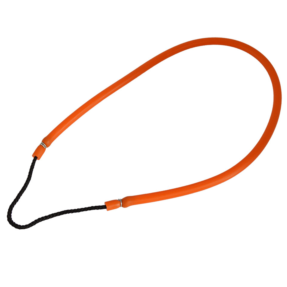 Poste para pistola de lanza, b - Speargun Rubber Band reseña y precio