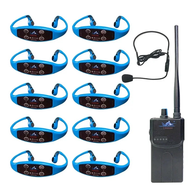 Combo de entrenamiento para de - Aquatic Sports Swimming reseña y precio