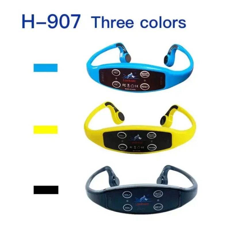 Combo de entrenamiento para de - Aquatic Sports Swimming reseña y precio