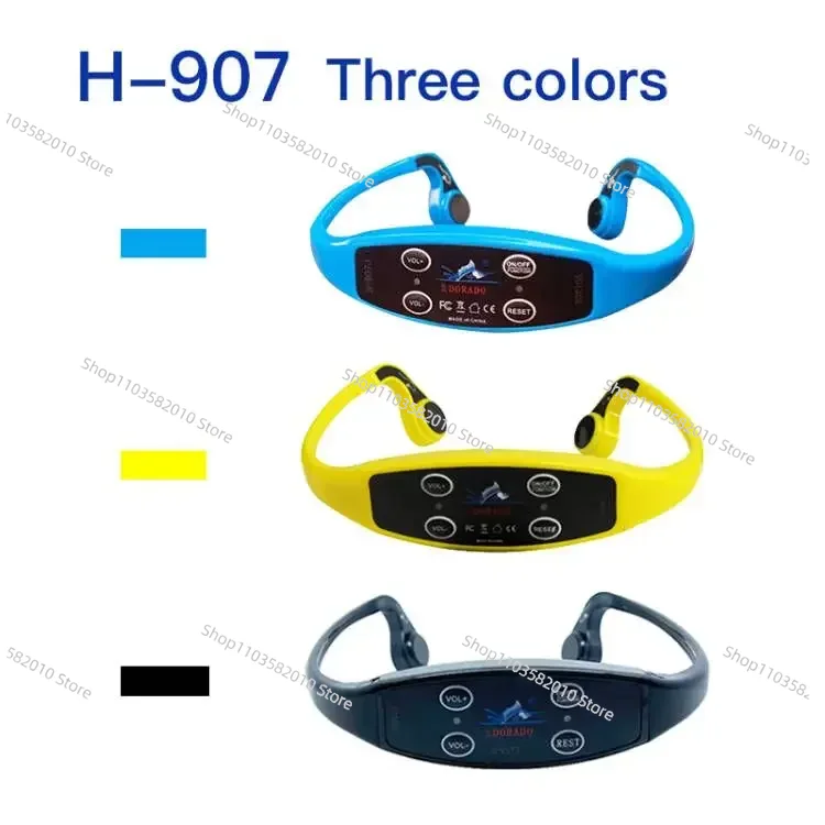 Combo de entrenamiento para de - Aquatic Sports Swimming reseña y precio