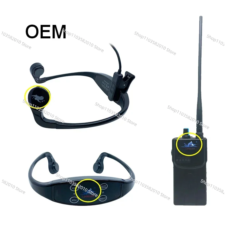 Combo de entrenamiento para de - Aquatic Sports Swimming reseña y precio