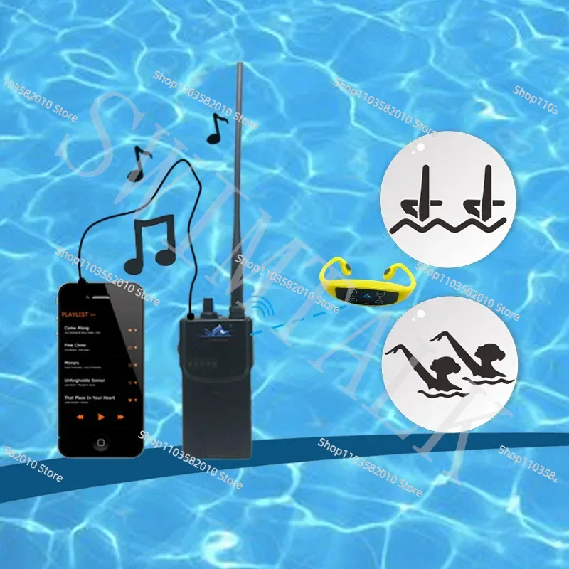 Combo de entrenamiento para de - Aquatic Sports Swimming reseña y precio