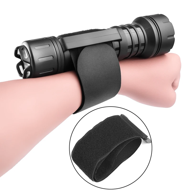 Nueva Linterna de Buceo XHP70, - Underwater Flashlight reseña y precio