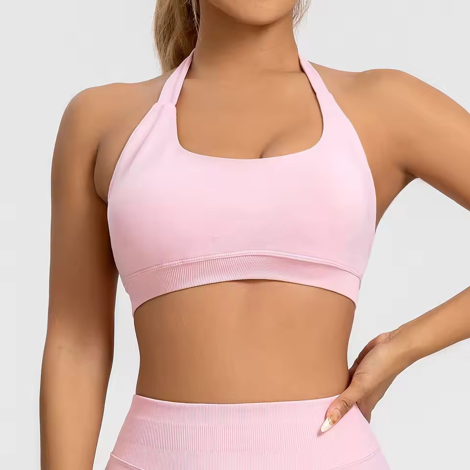 Sujetador deportivo para mujer - Aquatic Sports Bra reseña y precio