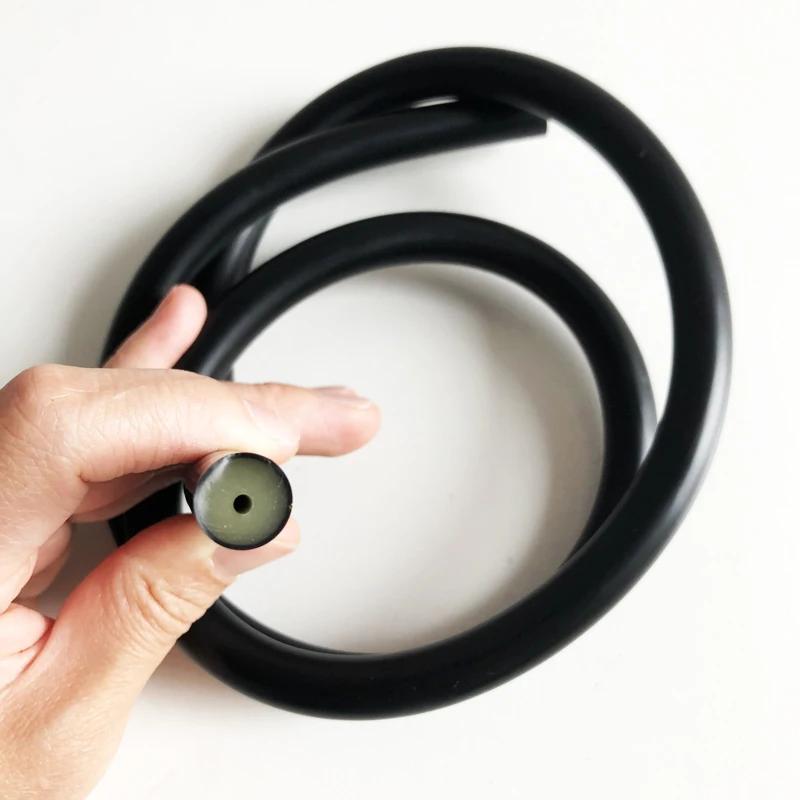 Tubo de goma para pesca submar - Speargun Rubber Band reseña y precio