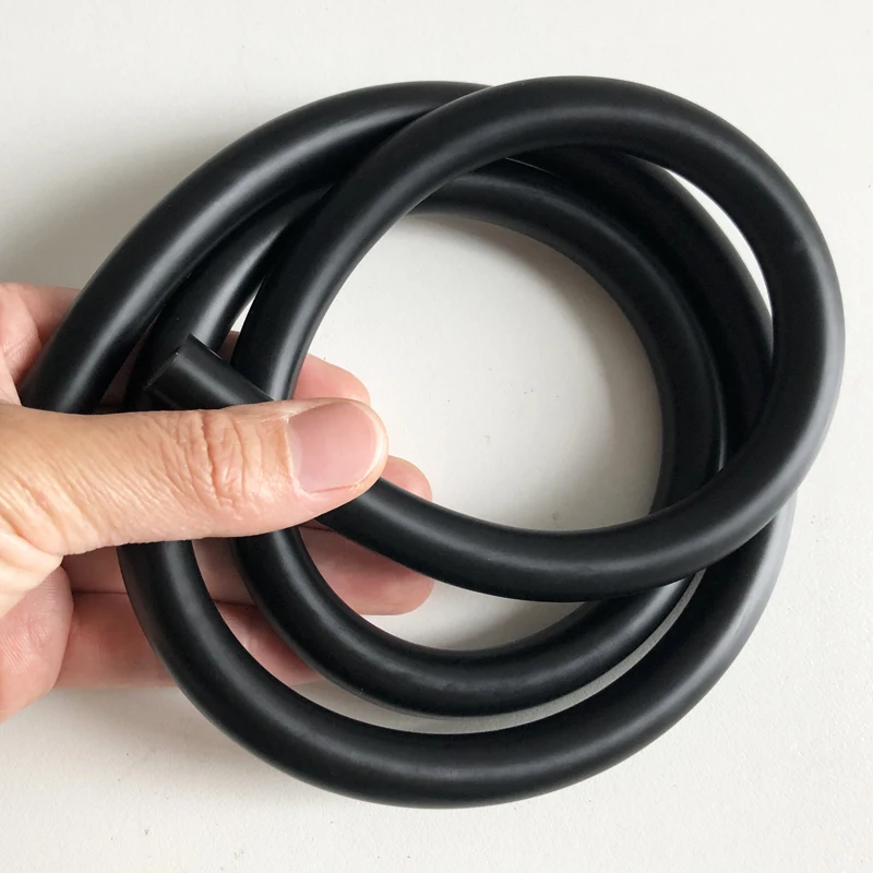 Tubo de goma para pesca submar - Speargun Rubber Band reseña y precio