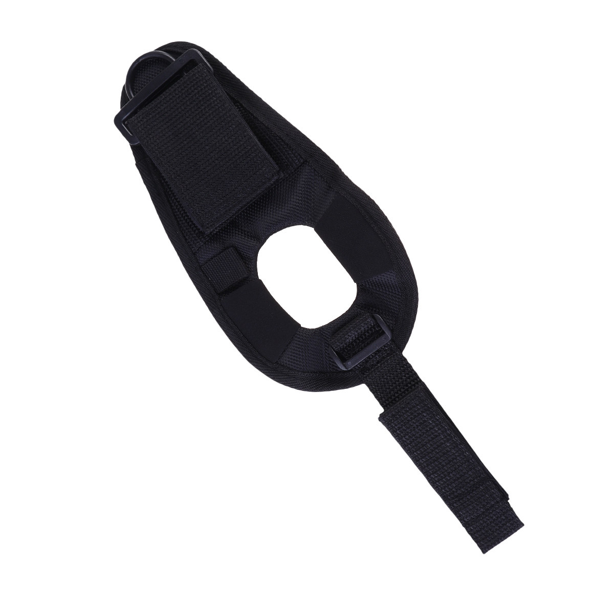 Soporte ajustable para lintern - Underwater Flashlight reseña y precio