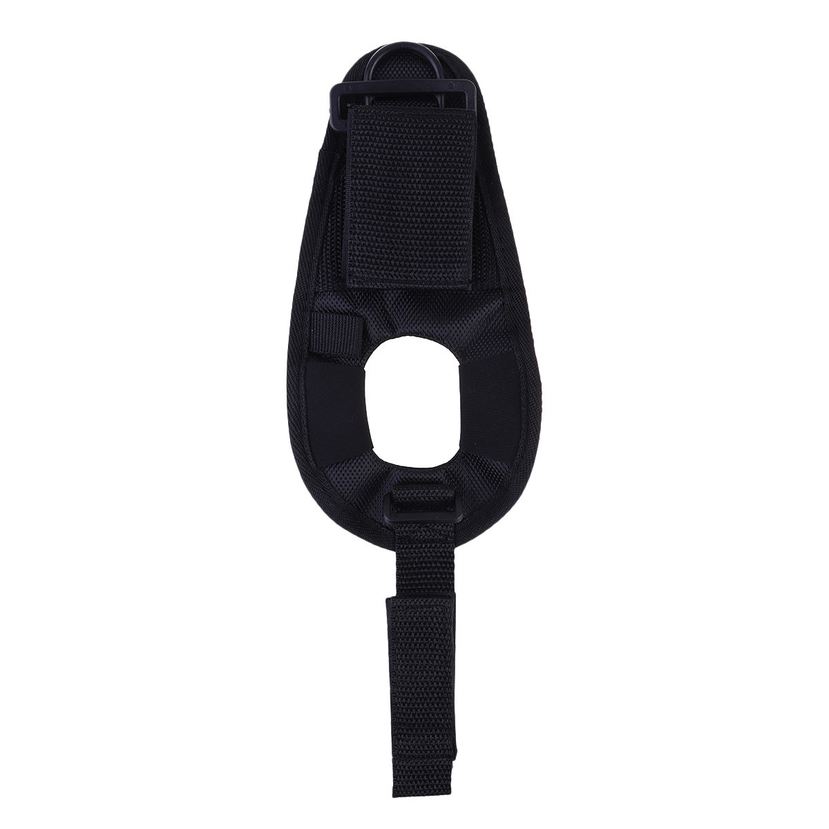 Soporte ajustable para lintern - Underwater Flashlight reseña y precio