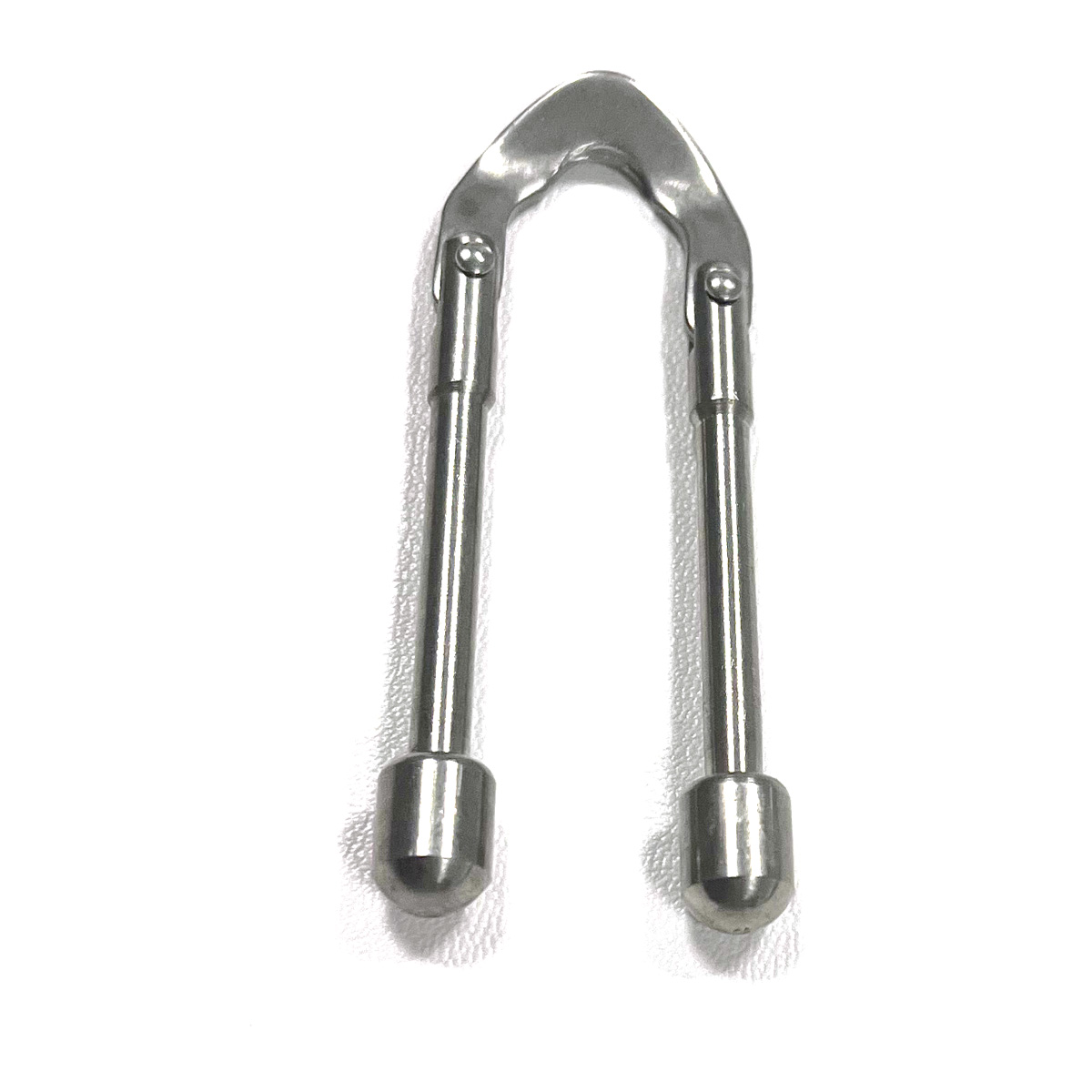 Omer Wishbones articulados Pes - Speargun Rubber Band reseña y precio