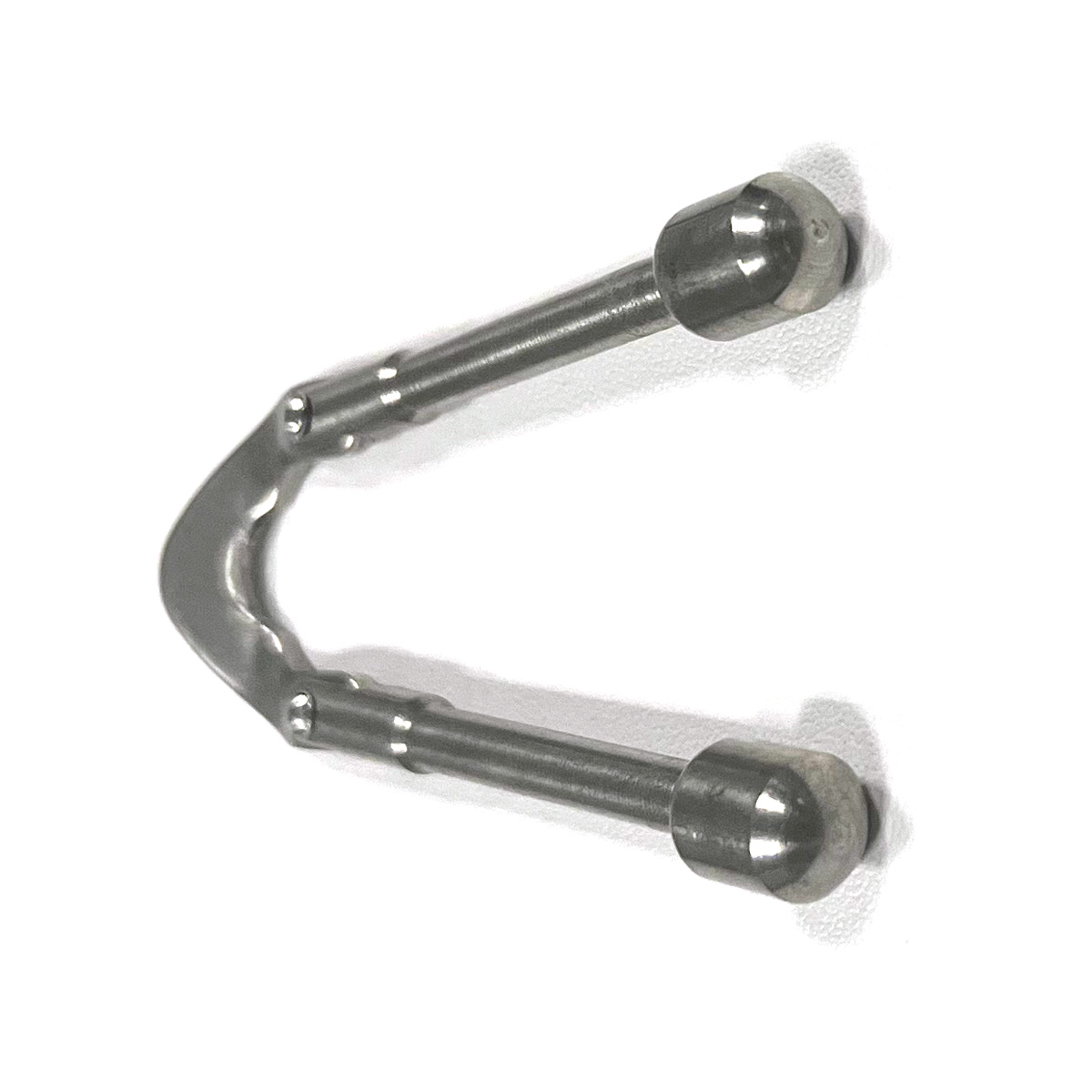 Omer Wishbones articulados Pes - Speargun Rubber Band reseña y precio