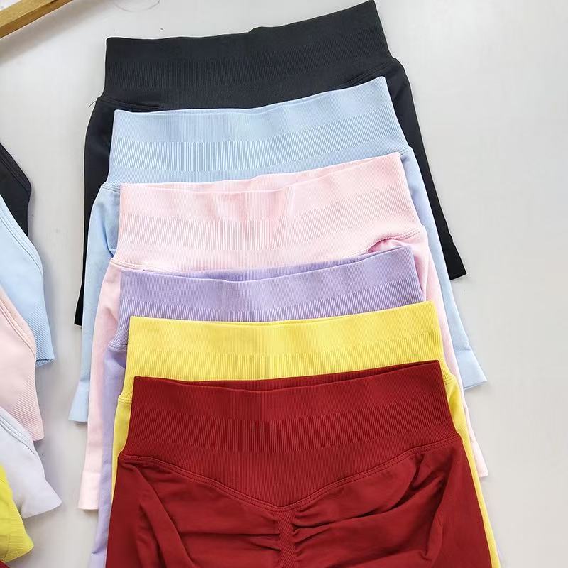 Conjunto Deportivo HISTELLO de - Aquatic Sports Bra reseña y precio