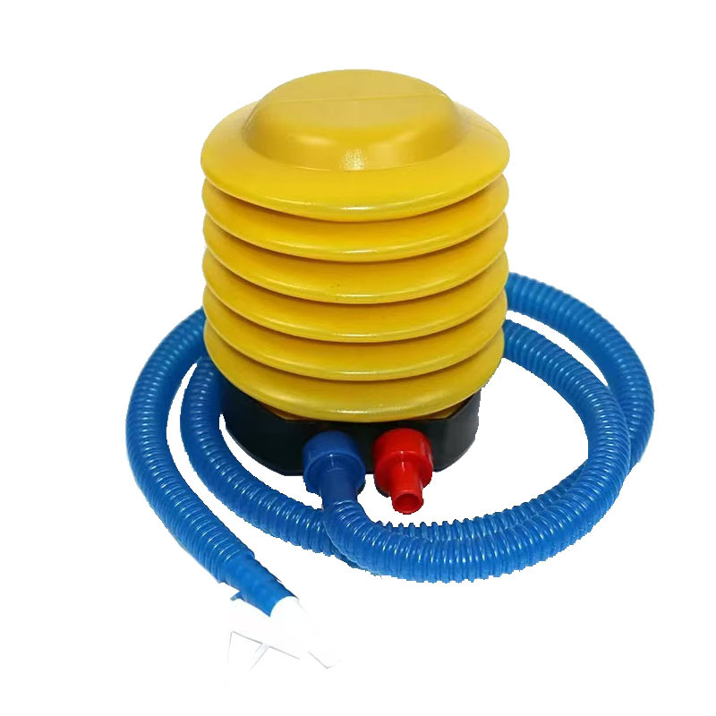 Boya de Natación Inflable Segu - Swim Buoy Open Water reseña y precio