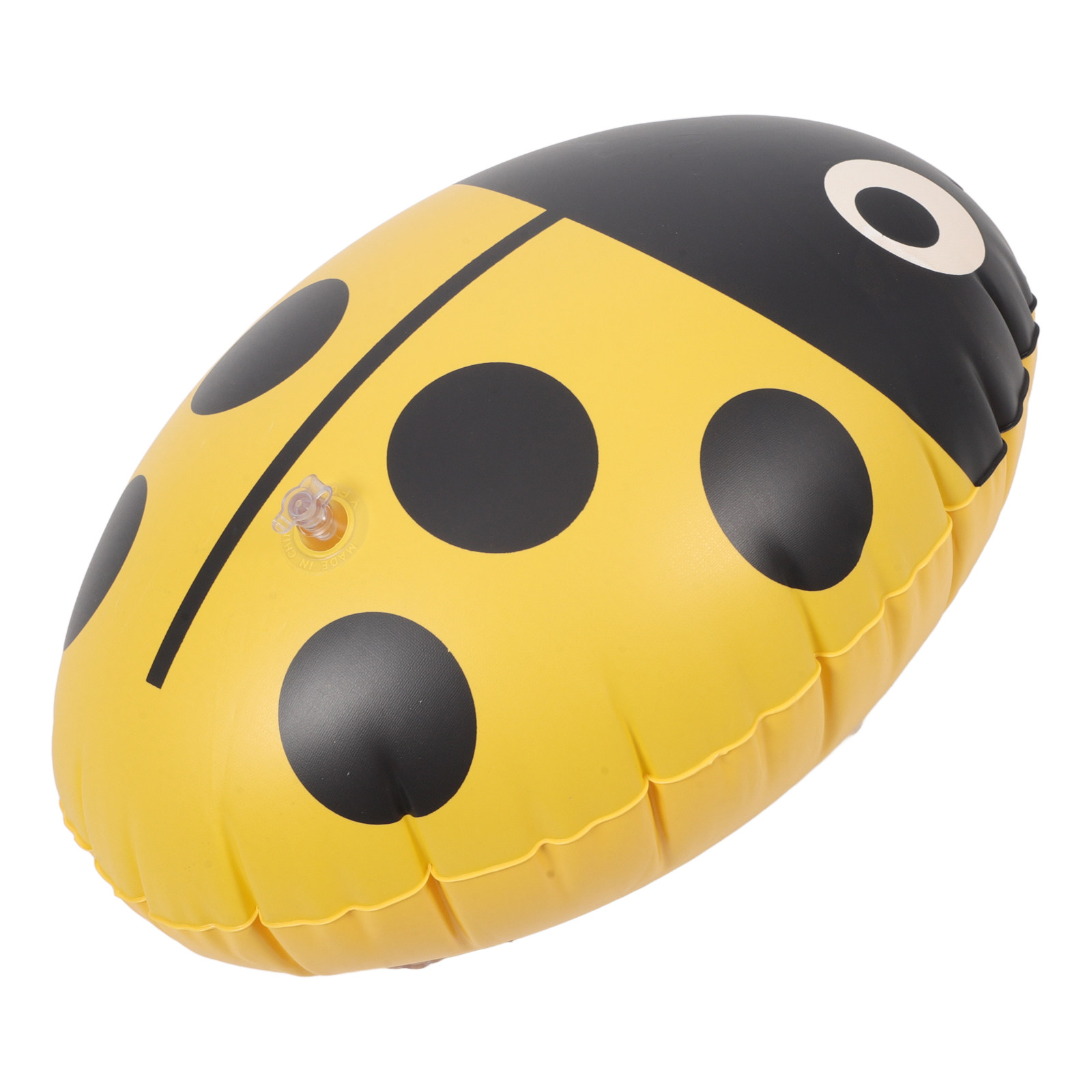 Boya de Natación en Aguas Abie - Swim Buoy Open Water reseña y precio