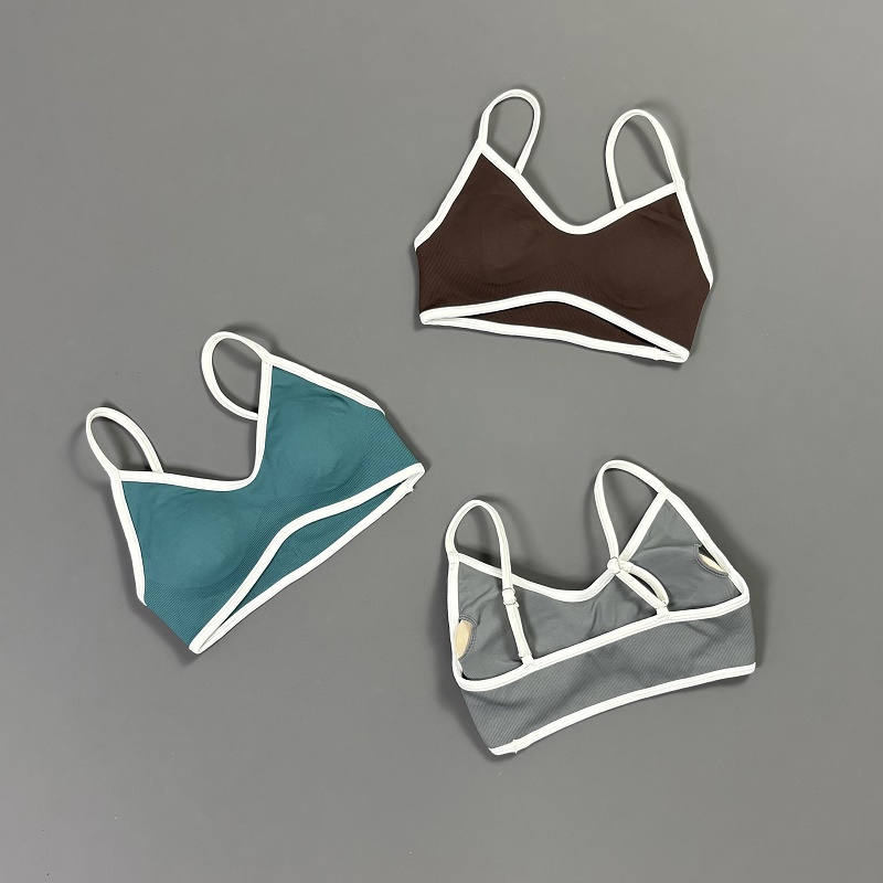 Sujetador deportivo para mujer - Aquatic Sports Bra reseña y precio