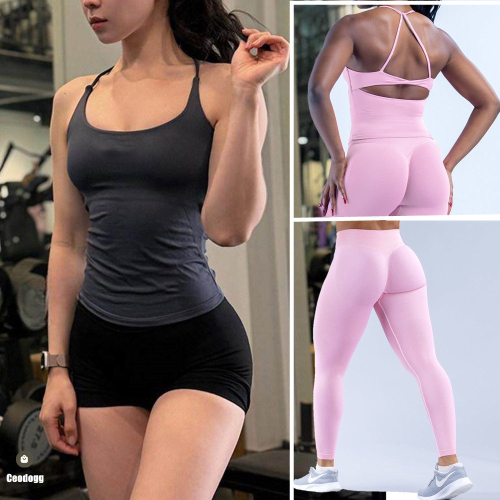 Drfnamic Sujetador deportivo d - Aquatic Sports Bra reseña y precio