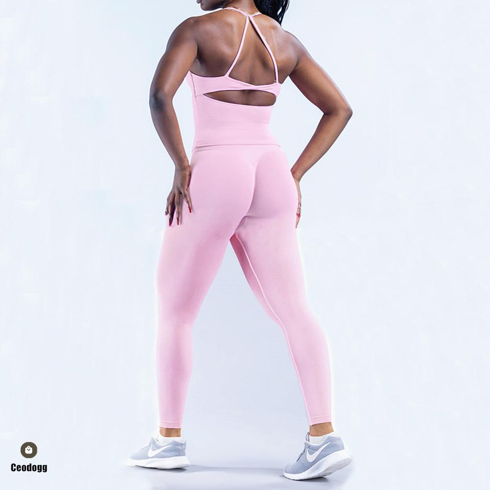 Drfnamic Sujetador deportivo d - Aquatic Sports Bra reseña y precio