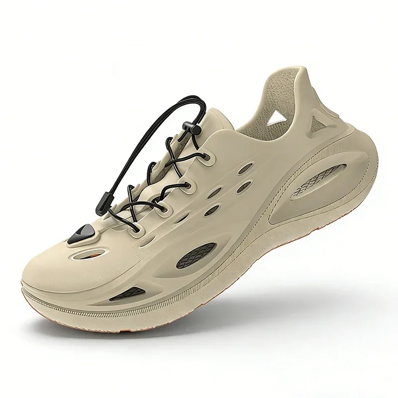 Zapatos de agua de verano para - Aquatic Sports Wear reseña y precio
