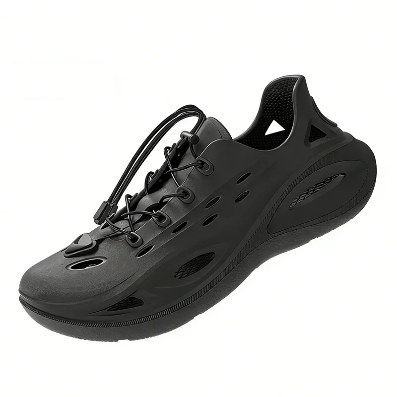 Zapatos de agua de verano para - Aquatic Sports Wear reseña y precio