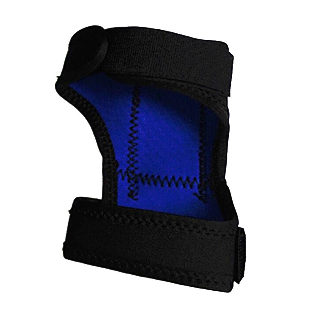 Soporte de Neopreno Suave para - Underwater Flashlight reseña y precio