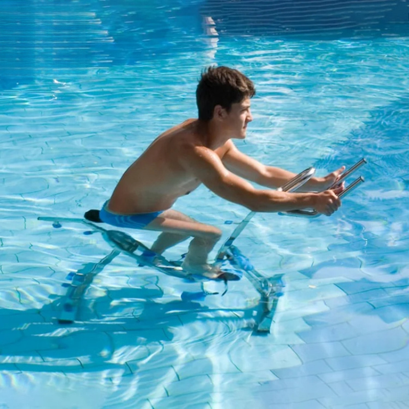 Equipo Deportivo Acuático, Bic - Aquatic Sports Swimming reseña y precio