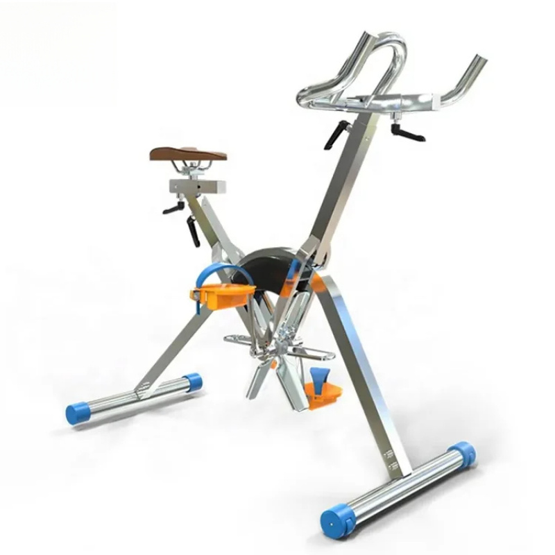 Equipo Deportivo Acuático, Bic - Aquatic Sports Swimming reseña y precio