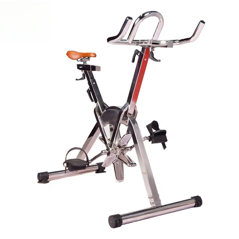 Equipo Deportivo Acuático, Bic - Aquatic Sports Swimming reseña y precio
