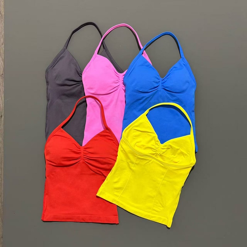 Camisetas deportivas para gimn - Aquatic Gym reseña y precio