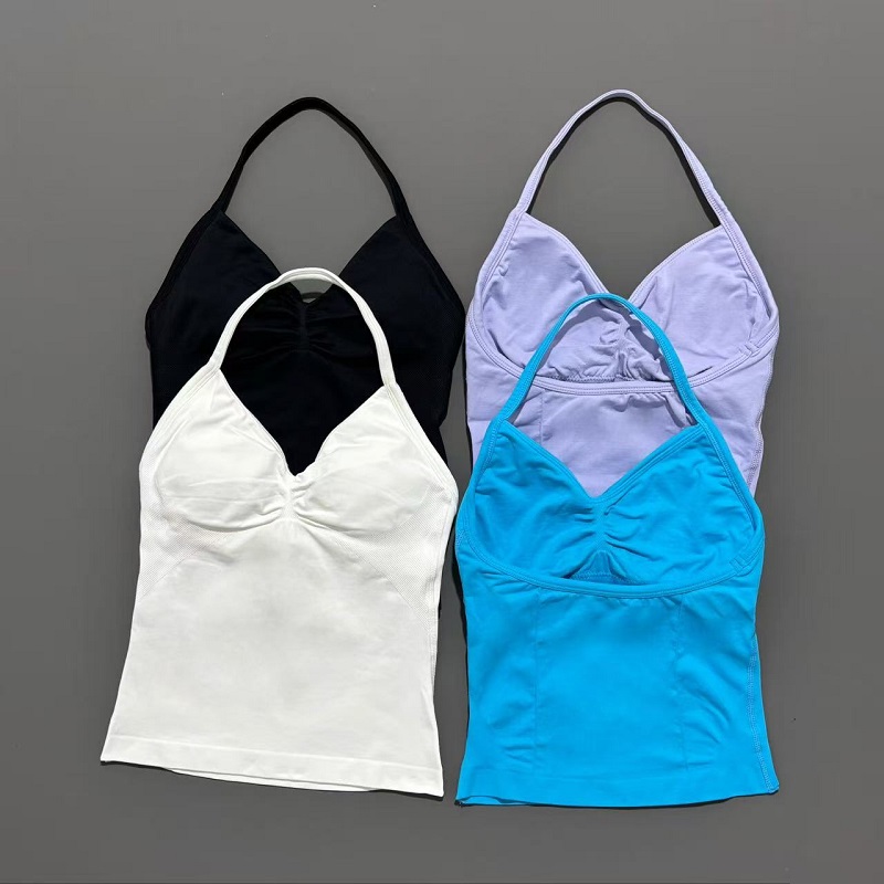 Camisetas deportivas para gimn - Aquatic Gym reseña y precio