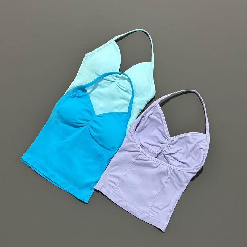 Camisetas deportivas para gimn - Aquatic Gym reseña y precio