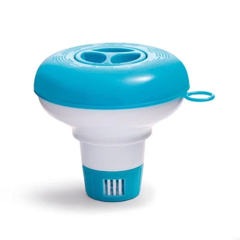 Dispensador de Tabletas Flotan - Swim Buoy Open Water reseña y precio