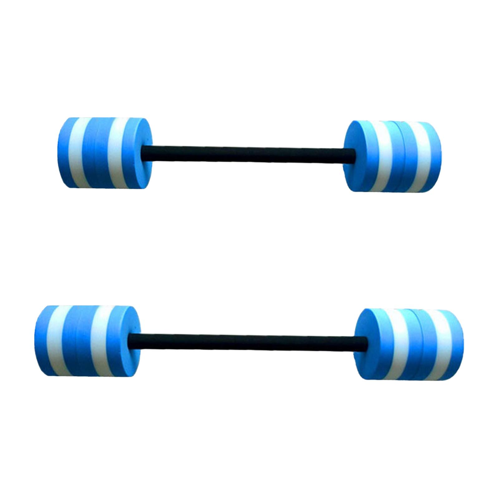 Accesorio de Pesas para Piscin - Aquatic Sports Swimming reseña y precio