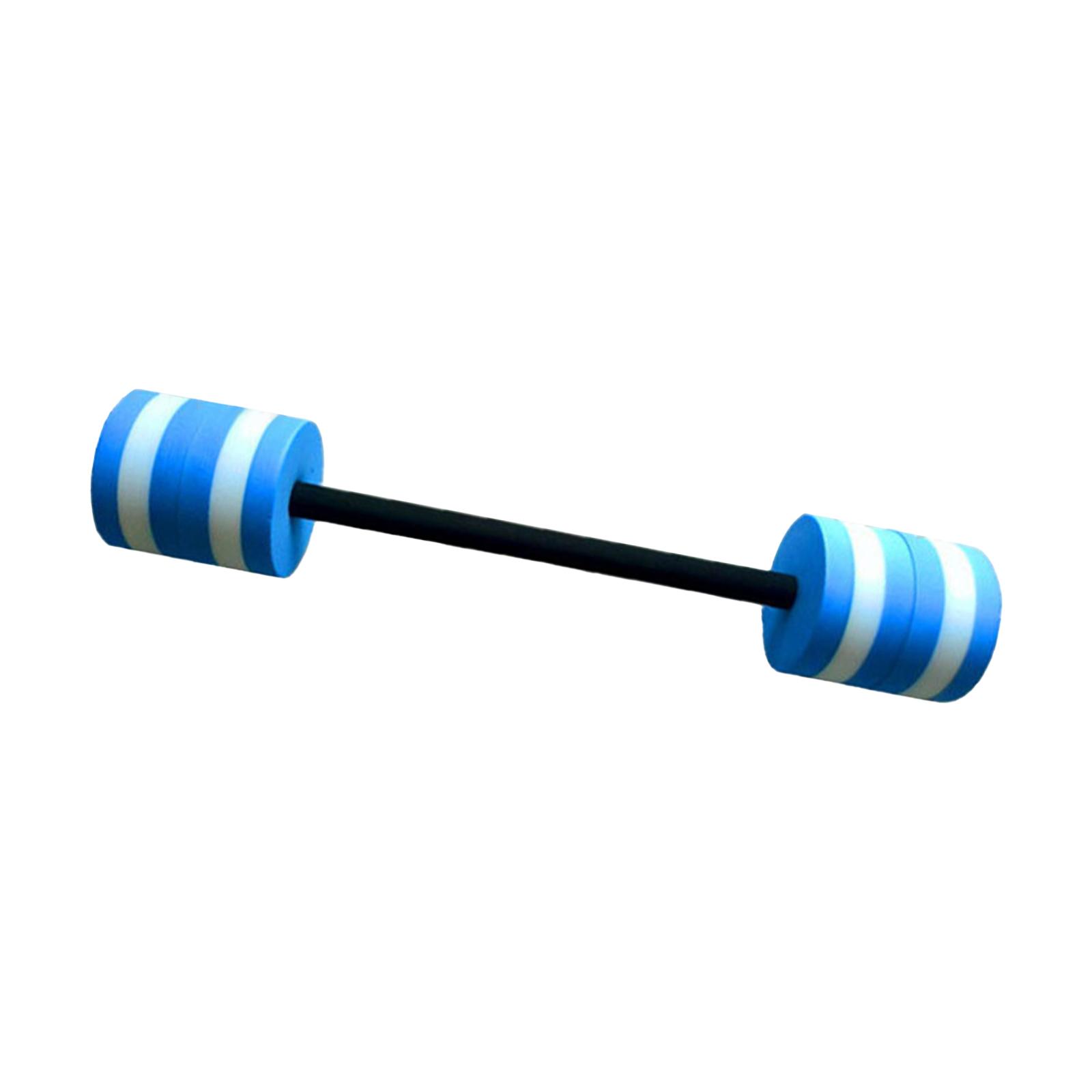Accesorio de Pesas para Piscin - Aquatic Sports Swimming reseña y precio