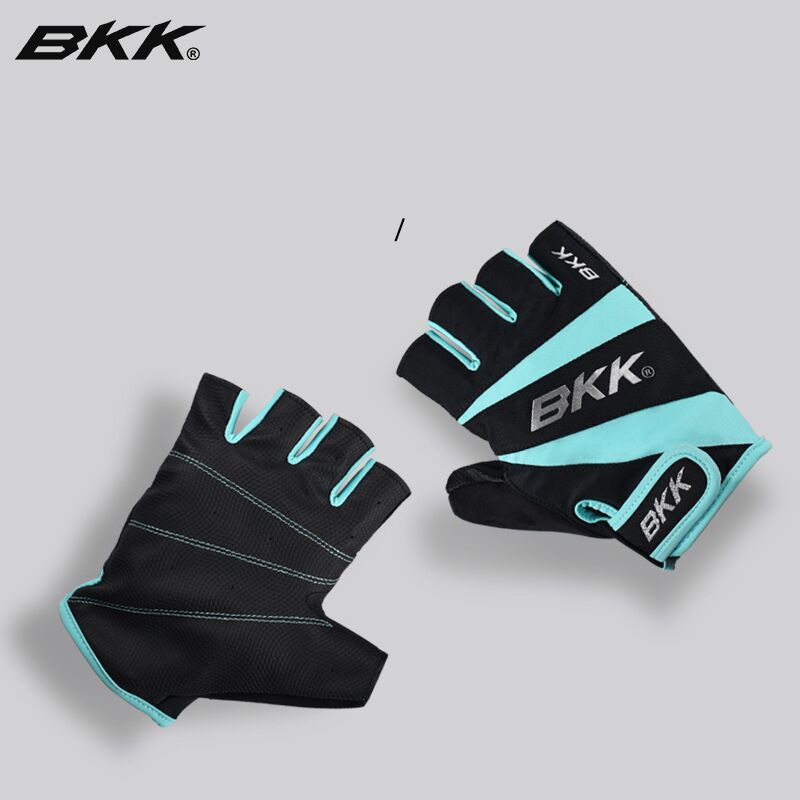 1 par de guantes de pesca BKK, - Spearfishing Glove reseña y precio