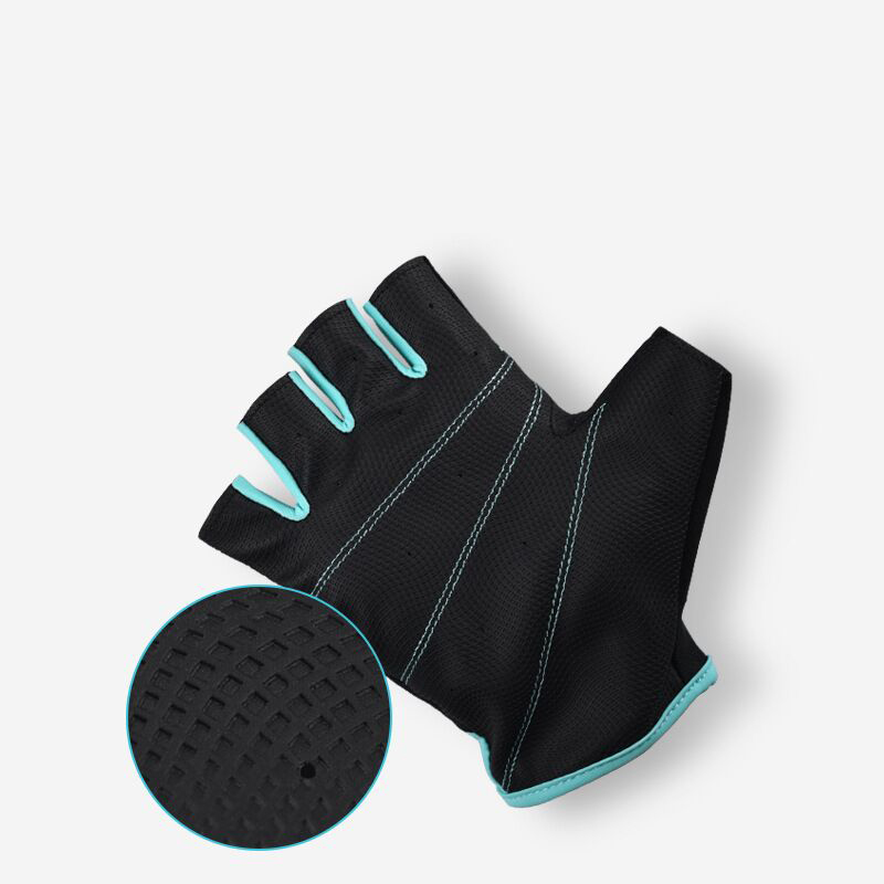 1 par de guantes de pesca BKK, - Spearfishing Glove reseña y precio