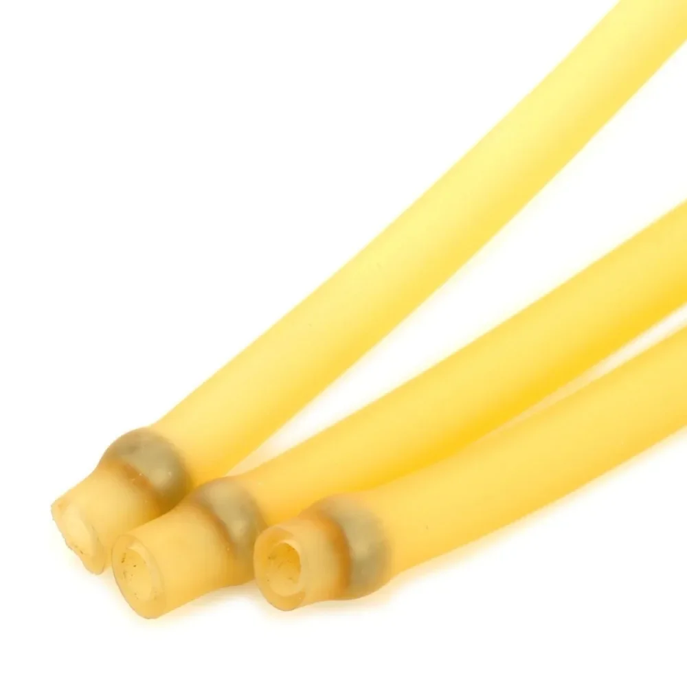 Banda de goma elástica para ti - Speargun Rubber Band reseña y precio