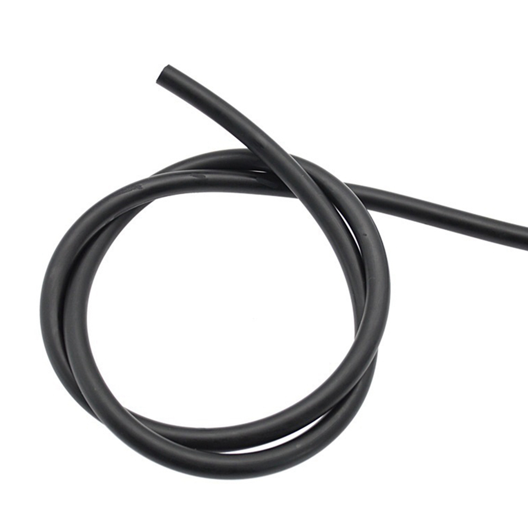 ABVH-2Pc Bandas de Goma para P - Speargun Rubber Band reseña y precio
