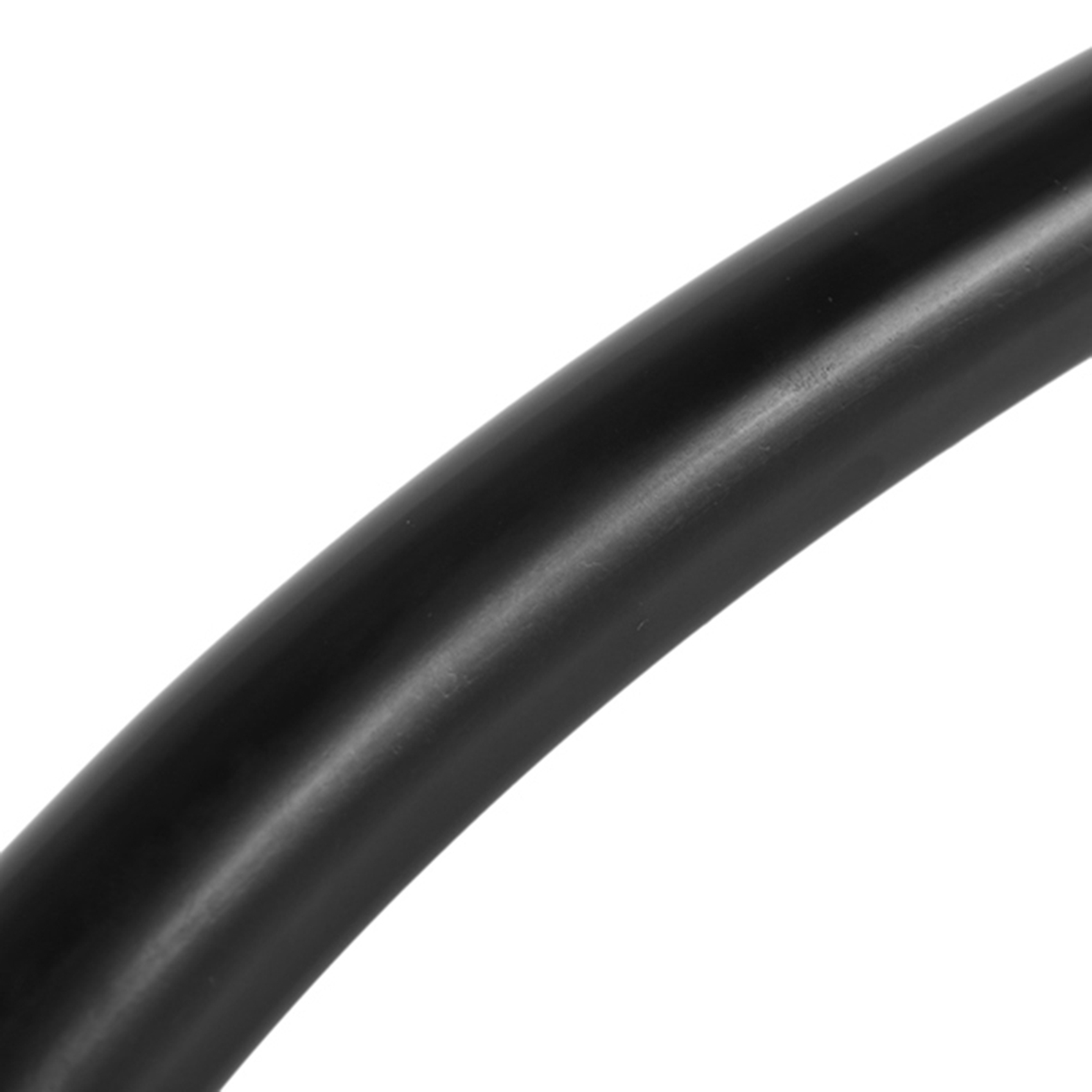 ABVH-2Pc Bandas de Goma para P - Speargun Rubber Band reseña y precio