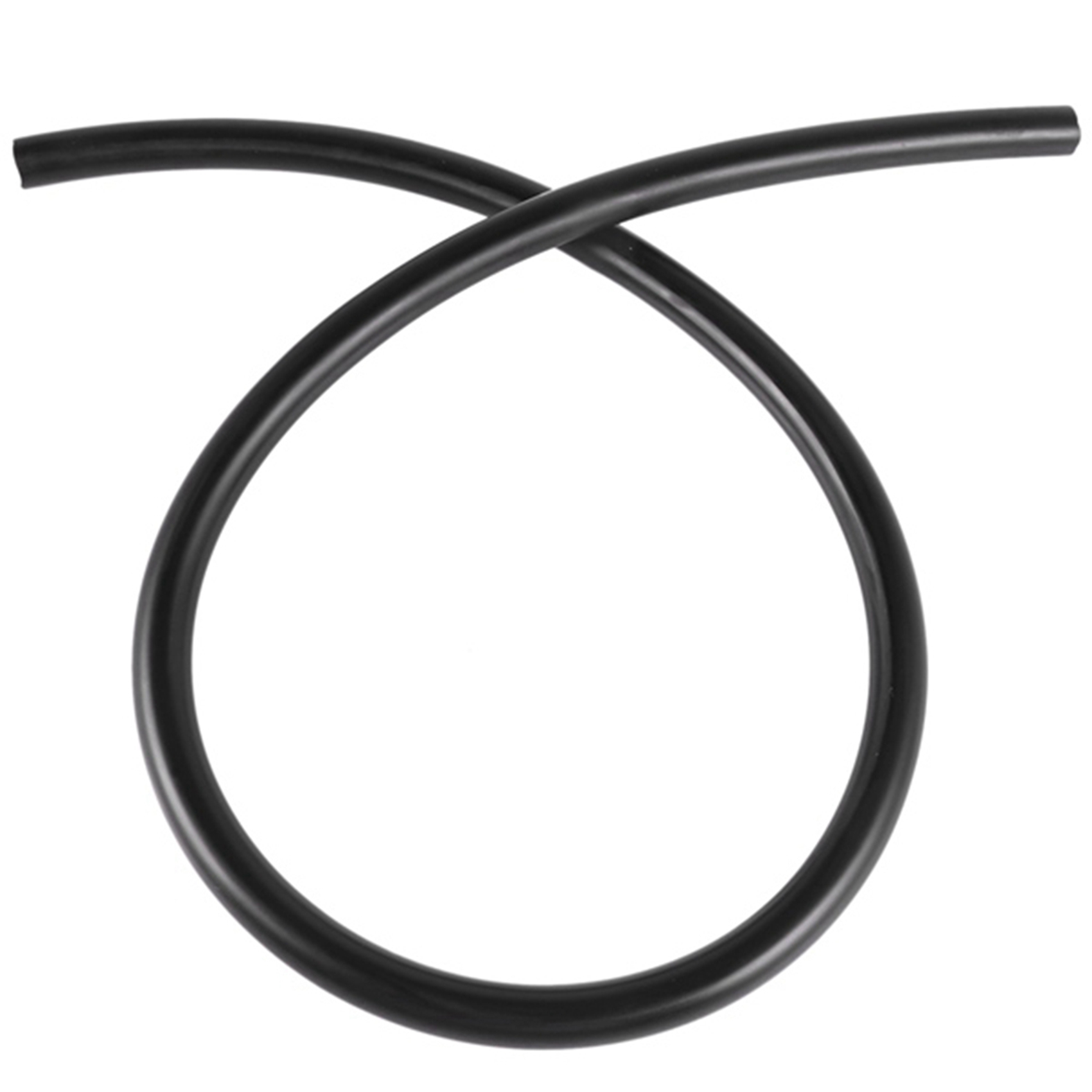 ABVH-2Pc Bandas de Goma para P - Speargun Rubber Band reseña y precio