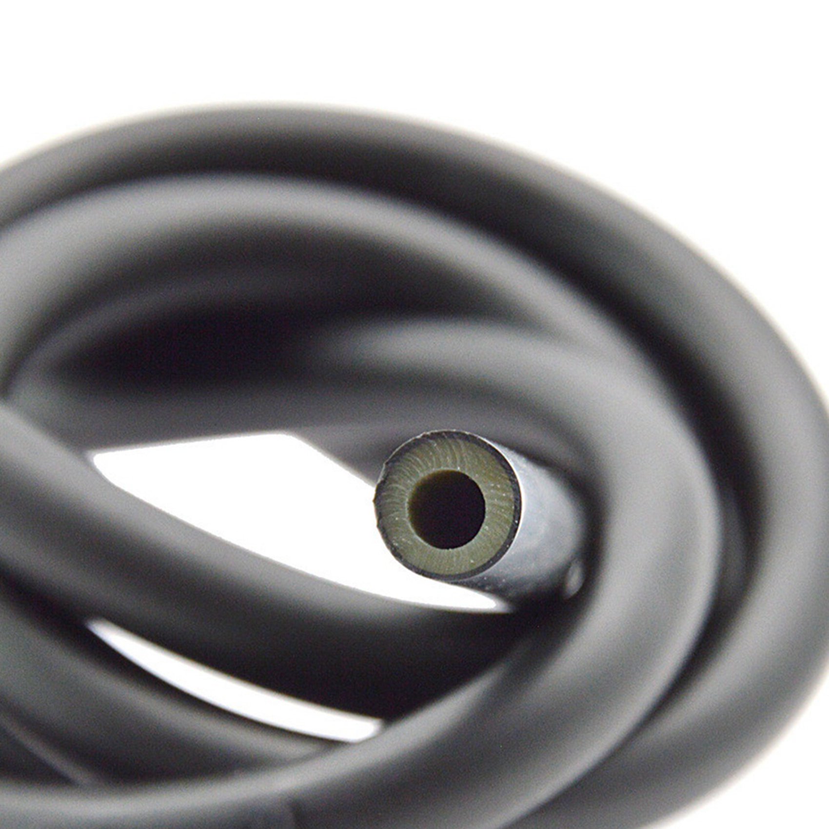 ABVH-2Pc Bandas de Goma para P - Speargun Rubber Band reseña y precio